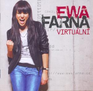 Ewa Farn